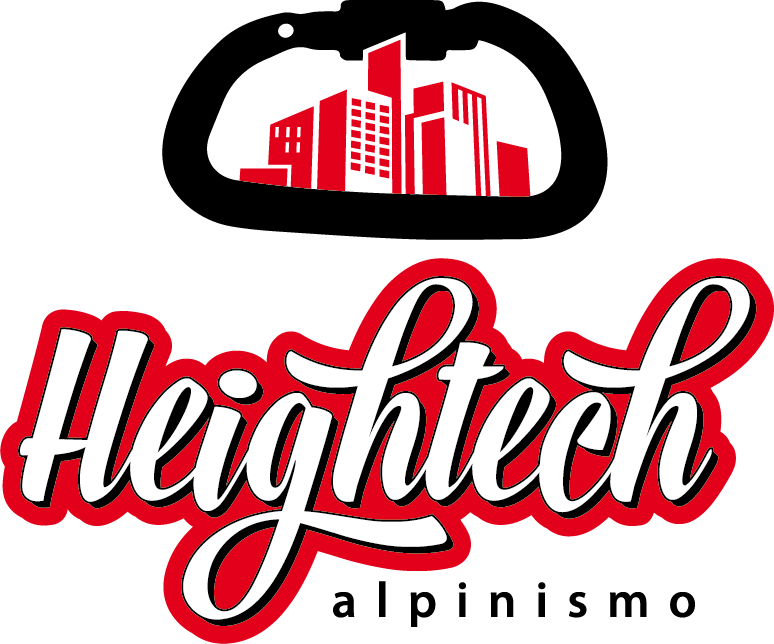 Heightech